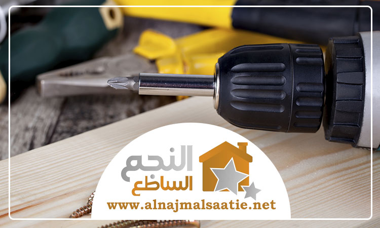 شركة صيانة عامة في راس الخيمة