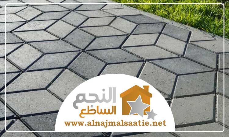 تركيب انترلوك في الفجيرة
