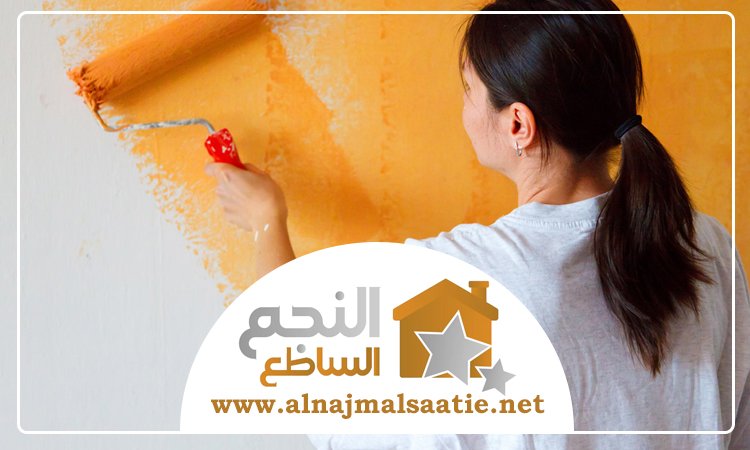 دهان