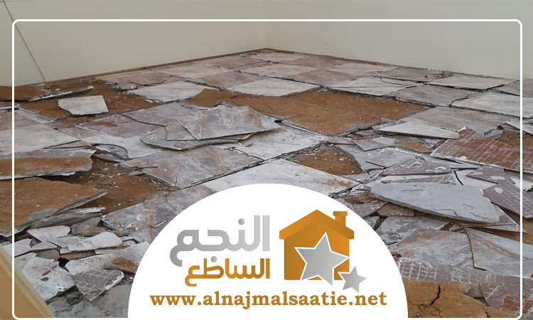 ترميم فلل في عجمان