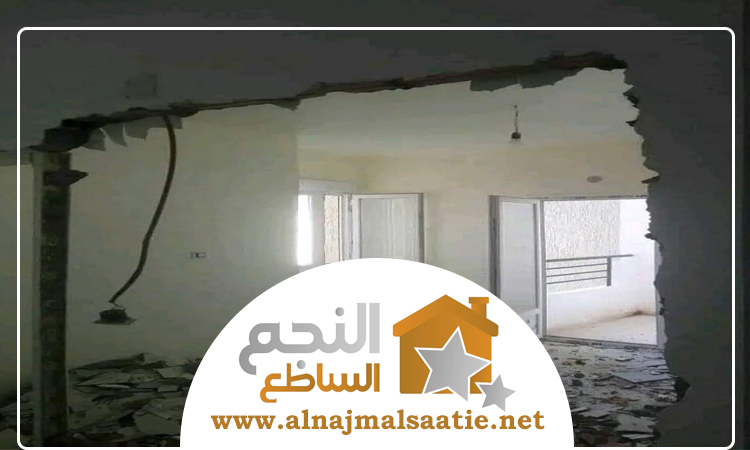 ترميم فلل في عجمان