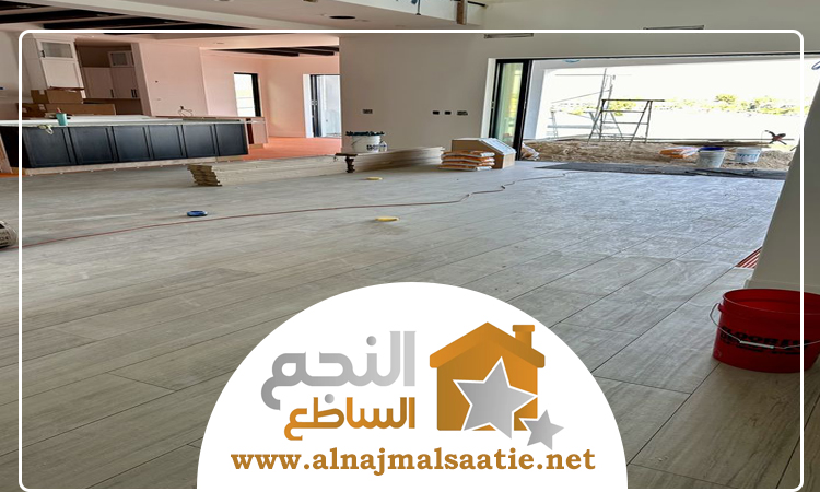 ترميم منازل في الشارقة