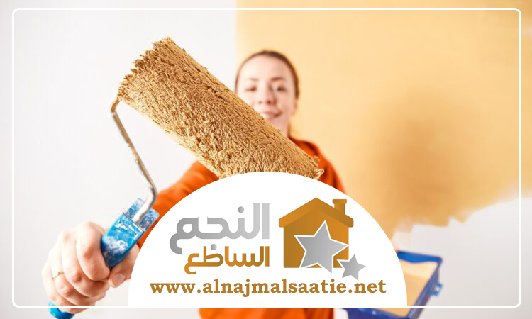 صباغ