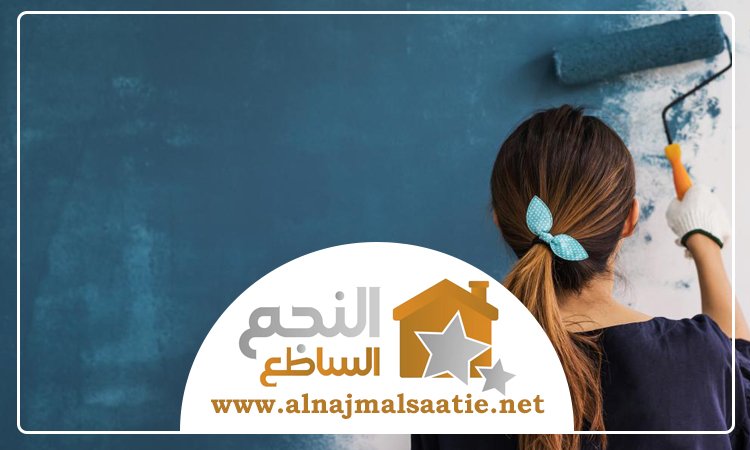 دهان
