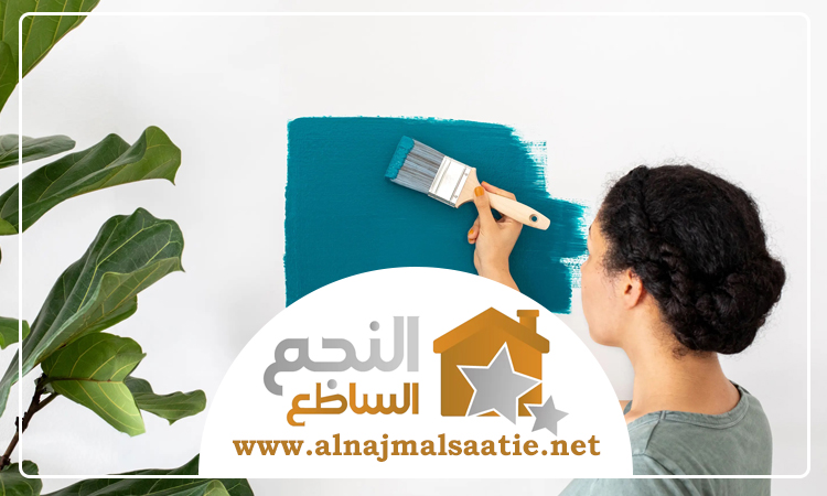دهان