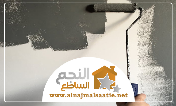 صباغ في الصفوح