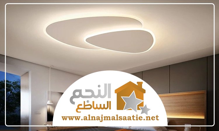 تركيب جبس بورد