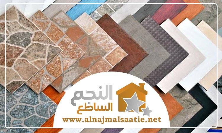 تركيب سيراميك في عجمان