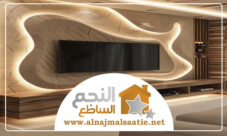 تركيب جبس بورد في الكرامة