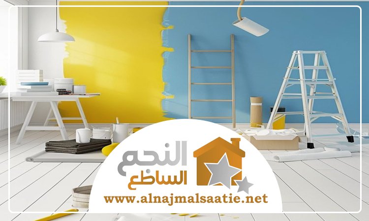 اصباغ في ام القيوين