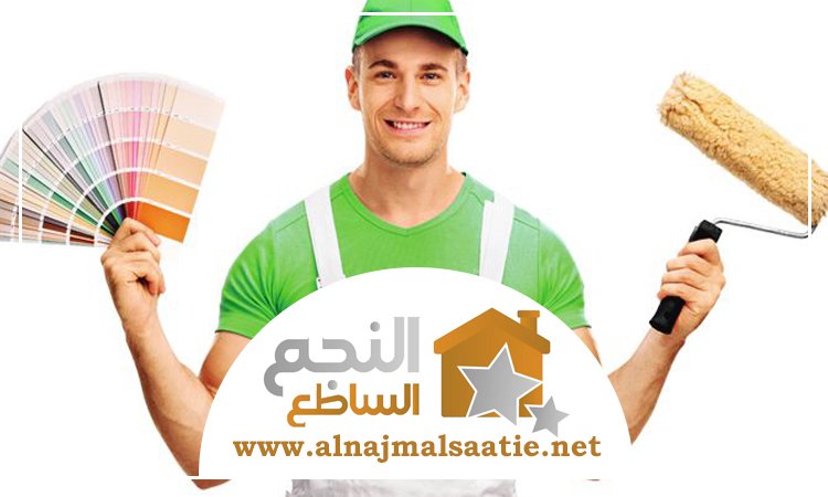 صباغ في البدع