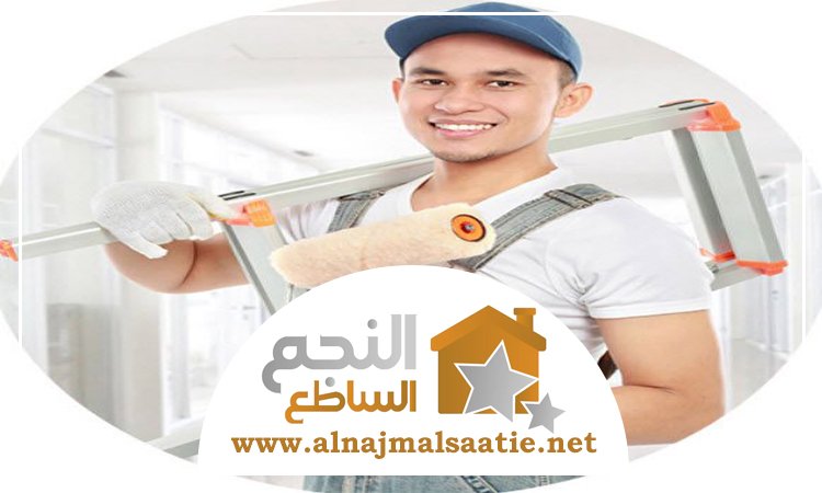 صباغ في البدع